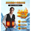 ffffe513fffff00ffcfff8f9f9f5f9c126c000e100fe60d8a9ffc0d8e182e010