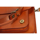 fe3702030403000300030003000b30cf18cf21af016f33cf700f000b000b0003