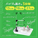 ffff800087e08e769dfe800080008001800080088004800884fc82fc81fce208