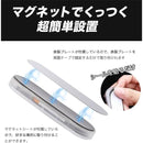 0000176e000002600000fffffffffffffff9eff6ebfbf5f4ff6ffebfffbfffff0000000000000000000000000000ceb3