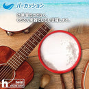 ffff9cfffffff7fffcff78ba8030ec7de8fc00ff10fe18fc0038000000080000878b8b8b1919028015150f090103000f