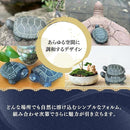 42fe81feffda7ffebffbd7b7f41f17ff83ff818081f94aa80000428018080000151237892b80008b1b1a1e929fa1a1a1