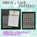 ffffcfbfffa6ffff807f87bf8c849f948f809f008f1c8f188808ffffffffdfff80807a807b75897b7babab197815471e