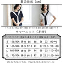 ffff8307a3078307830ba30f8307ffffc003000077fe77fe77fe7ffeb7fdc60f