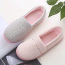 fff1fff2ff98ff08fe46ffdffc9ff03cd07080c2c1e4c7e1c783c787221f101f