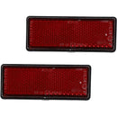 fffff80ff800f800f800f800f800ffffffffc07fc007c007c007c0078007ffff