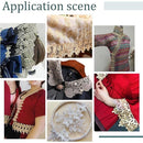 ffffbd3fff7ffcfb8f718b05c8988c709430fc209078900a83c687a2a5618dff000000000026140e0090a51e00fd89f8