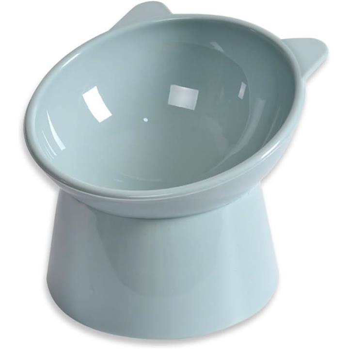 fffffffffc0ff801f003e403e003e007e007f00ff01ff00ff00ff01ff01ffe7f000000000087848400867c90008f8a8b