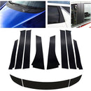 ffff989fa089e098c488c0f9f3e7f2a7e2a3e2a3e2a3e083ceb9ffffe3e3f80f0000000000b0d52b00b300b3000000b2