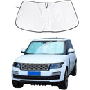 ffffffffff3ffffffffffffff7fffffffc0ff987ffe7efe7f027e087e00fe7cf0000000000ababab000090000096a093