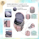 ffff9fffbffffdfbed69f7f9e421e607dc3fc41fc439c431fe3fe7e7e7e1e7ff1a1e42831d9600a48795ad008996fc9c