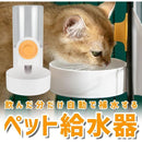 00003848386038e039e128f13b203bf07ffc7ffc7dfc00009f07dbaac2e7ebae191c7a17199c1516181c13001a17181a