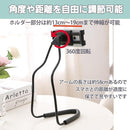 00003fb90000f6d9fe1bfe1ffffbbfff7efb3ffbf7e2b785b7d156fbf43ffe3f7c7c7c7c00ebf707ff09000713331c0f