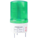 fffff80ff80ff80ff80ff80ff80ff80ff80ff80fffffffffffffffffffffffff0000000000006e00000073000000ab00