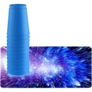 ffffc7ffc7ffc7ffc3ffc3ffc3ffc3ff80ff8000c280c18083e088448000812000000000009500000095998b00959fa2