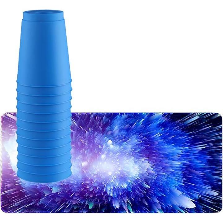 ffffc7ffc7ffc7ffc3ffc3ffc3ffc3ff80ff8000c280c18083e088448000812000000000009500000095998b00959fa2