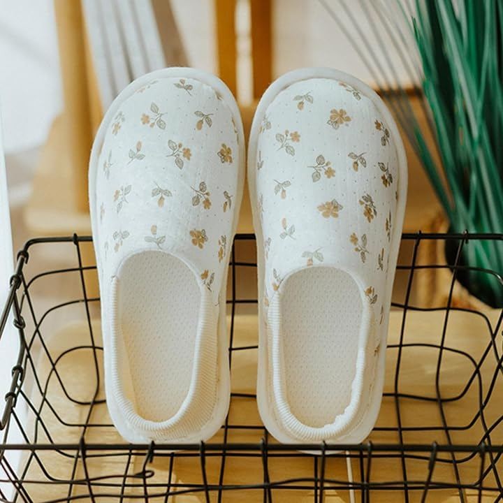 da7cfe7cfc7cee70ef70fcf8ff78ff78ee788f70ee36ae70ee70ef70ee50f4008b84162b8683181b8b80152e8b1f1c1d