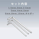 00000000040000000000000000000000edffffffeeffff7fffefffb7ffffffff979797979999999997979797a4a4a4a4