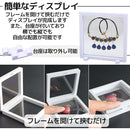 ffff1b80d5fffffdefffcff1fff57fffffff20c08200820e92c8633f4713145400000000000000a2000000000b898494