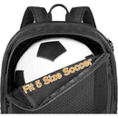 ffffff7ff087f087e007e003c4708c389ef09f888ec08d00800880008000800000000000000000000000000000000000