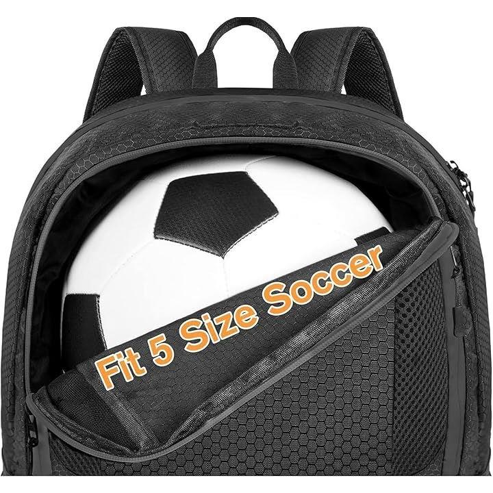 ffffff7ff087f087e007e003c4708c389ef09f888ec08d00800880008000800000000000000000000000000000000000
