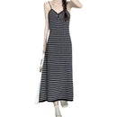 ff2ffe0fff1ffe1fff1ffe1ffe1ffe1ffe1ffe1ffe1ffe1ffc1ffc5ffd3fffff000014000000bc0000009b0000009b00