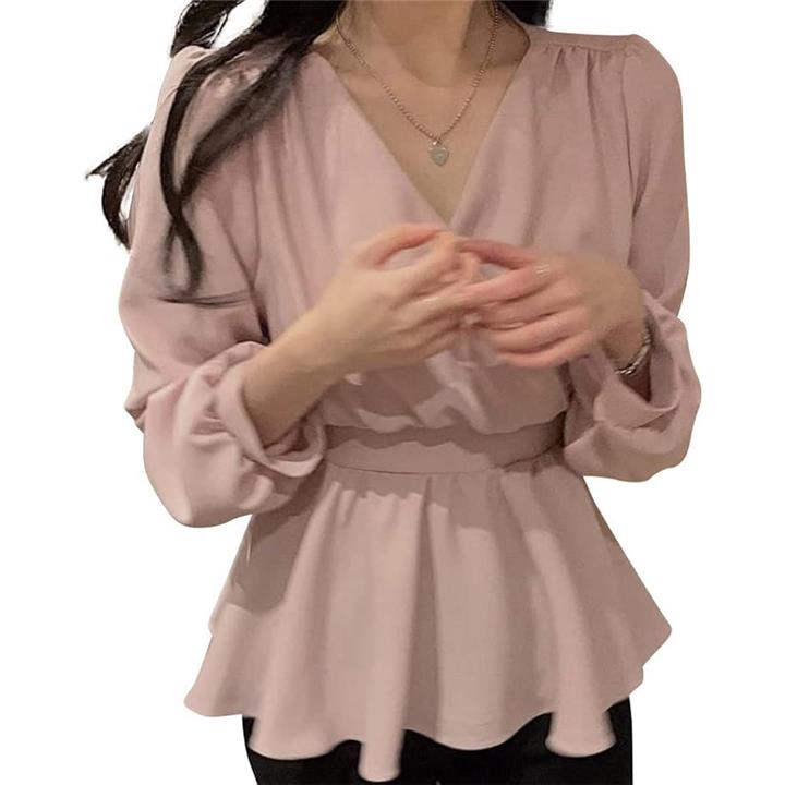 f00ff803f003e003f001e101e103f401e801f001f007f807f803f803f883fc0700001000000d0909000b0b0900000b0b