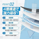 ffe0ffe0c3c0c000ef40faf2c098d347ffd1dffcffa5ff98ff86ff81df80ff809c9c9c909c6090909cab9c929c869c8e