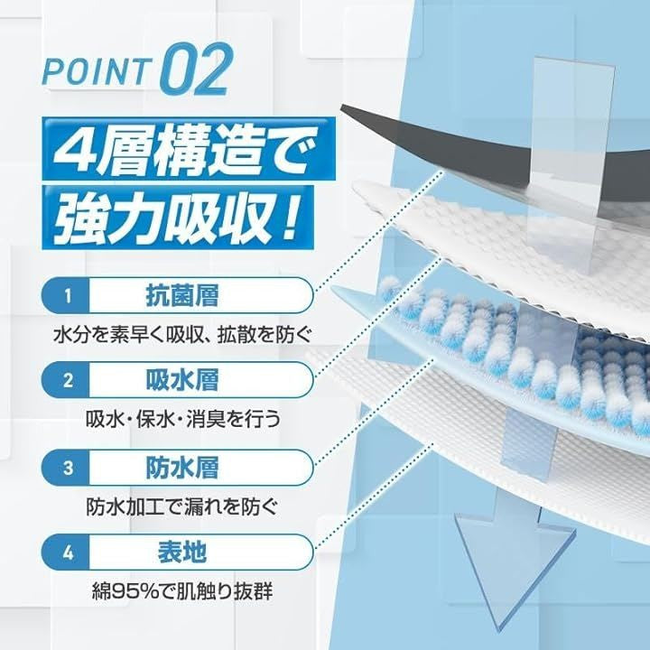 ffe0ffe0c3c0c000ef40faf2c098d347ffd1dffcffa5ff98ff86ff81df80ff809c9c9c909c6090909cab9c929c869c8e