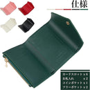 fffffbffb3ffffdff987f303fe03f801f001c0038007c00fe01ff020f868fde0