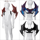 00007ff97bdd7d9c1d803cb63ffd7fff7f007fdf7f9c7f9c7f807fa07fbf7fff000000ab0000d5b000ab00ab00ab0000