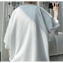 700047800ff23fea1f0e3f821f90bfd4bfd03fd03fd83fd83fc81fc81fc81fc86b3c1247696b88885e7575755e927589