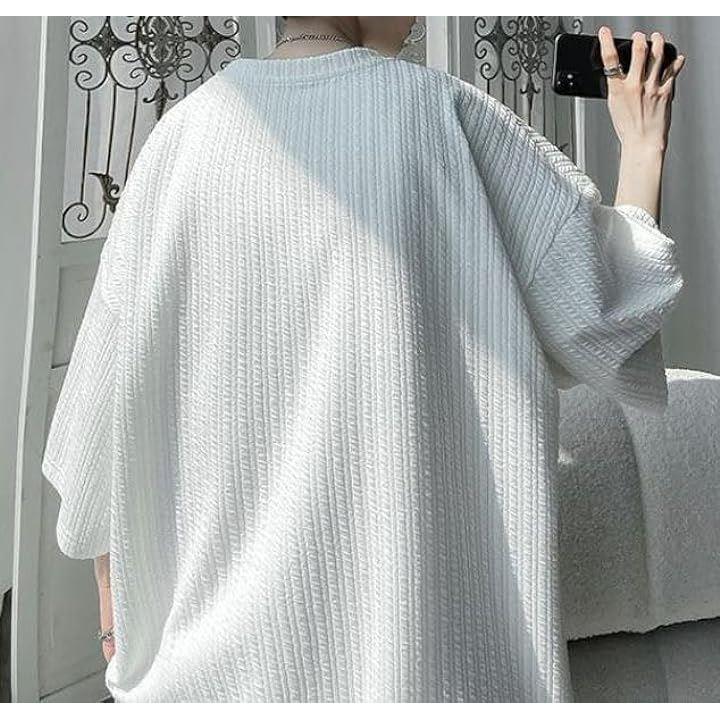 700047800ff23fea1f0e3f821f90bfd4bfd03fd03fd83fd83fc81fc81fc81fc86b3c1247696b88885e7575755e927589