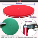 0000ffffffffe003c001c001c003f00fe3fbc0ebc0de00d080c1c0cec1cee8ffa29c9c75fcfcfdfdfc72fc00fc72fc89