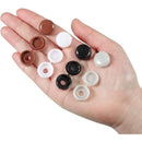 fffffffffffff7ffc1bfc09fc087e003e101f200fa00fc00fe40ff00ffc0fff8000000000005000000010a3300000d0e