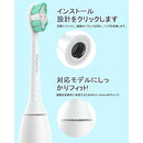 ffffe77fe7b5e424ee9fff1fff1fff3ffffffedfff7fffffff7fcf7fce7fcf7f8686868685856b858686868686898986