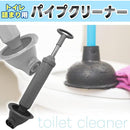 ffff9e299fab3fef1fef87ef96e705e741833181130017c307ff8fffcfff9fff