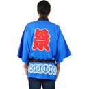 fffffc3ffc3ffe3ff01fe007c003c403c00184008000c003f257ee57f00ff00f00003300009798000098009800979709