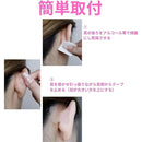 fffff89ffffff83ff81ef8bff83f803f87ff85ff87ff803f803ff8bff8bff83f0000000000000a2400bc000000970000