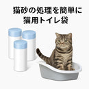 ffffffffe68dfff7fb87ffffe1dff5e7f5e7fcc3fcc3ff03ff41ff1dff03ffff00000000000000000096001900003315