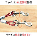 ffffee2bffffbfff4f823ec3802964203f806de1c713a94436f9fffffffffc13000000000b1a1c197e1b19181a171818