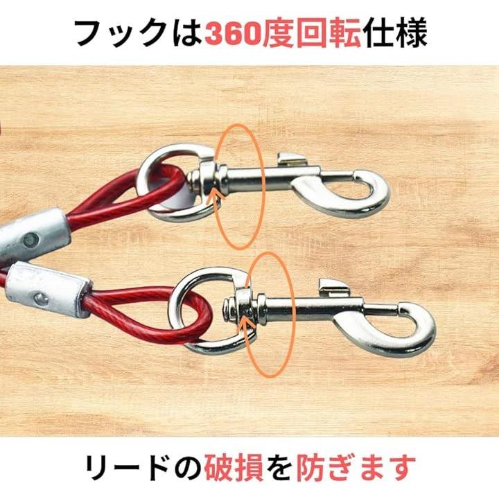 ffffee2bffffbfff4f823ec3802964203f806de1c713a94436f9fffffffffc13000000000b1a1c197e1b19181a171818