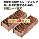 ffffe3fee0dfc4ffff7ffe1ff80ff451d0788f7a8005c80be407fc0ffe1fff3f