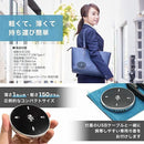 fffff7af00ff009f008fff8fff07df06ff86eb8b00e066c0c7e083f981e113c4