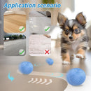 321f373f3a1f238d47a057e03de30d80c7c50fe339ed10ed30e113ff20e100099f152e192b1712001722101412981614