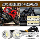 00002e3f391349e764c310152001401403021c190500fff0fb14dfffdfffffe5