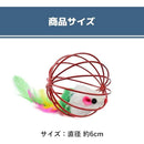 0000000003c00000fffffffffeeffdf7dcf7feefe07ff84ffe1ffffffb7fffff95959595000000000000f7fe00000100