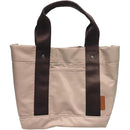 fffffe3fffdff9eff9eff9cfc083c003c003c003c003e003e003e003e047e1ff0000000000000000000e10110010110e