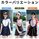 ffffeeffbffbfffffe3083e0808081a68002b834fad7cb35833186c18601eff9000000000095370e008d049200959cb3