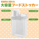 ffff87ff895fe75dffff85f0fdfffc7f8010ffffffbfffffff3ffe3ffe3ffdff0000000016161617163f004816160014